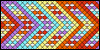 Normal pattern #149607 variation #360367