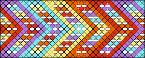 Normal pattern #149607 variation #360367