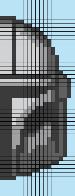 Alpha pattern #174008 variation #360368 preview