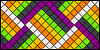 Normal pattern #10988 variation #360369
