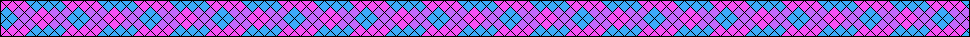 Normal pattern #174252 variation #360370 preview