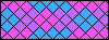 Normal pattern #174252 variation #360370