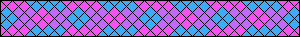 Normal pattern #174252 variation #360370