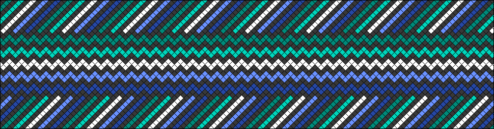 Normal pattern #168983 variation #360371 preview