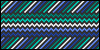Normal pattern #168983 variation #360371