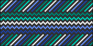 Normal pattern #168983 variation #360371
