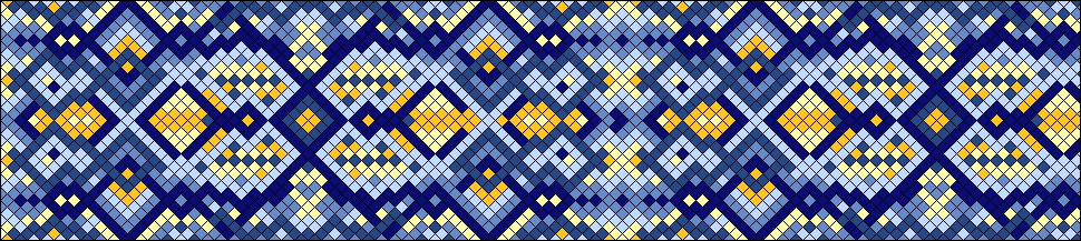 Normal pattern #130943 variation #360372 preview