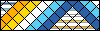 Normal pattern #164562 variation #360373