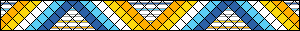 Normal pattern #164562 variation #360373