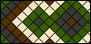 Normal pattern #150573 variation #360374