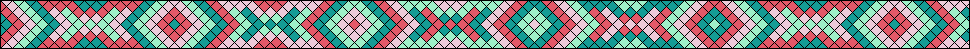 Normal pattern #171707 variation #360375 preview