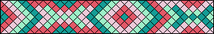 Normal pattern #171707 variation #360375