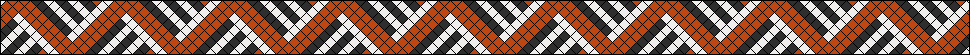 Normal pattern #173896 variation #360376 preview