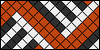 Normal pattern #173896 variation #360376