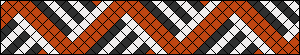Normal pattern #173896 variation #360376