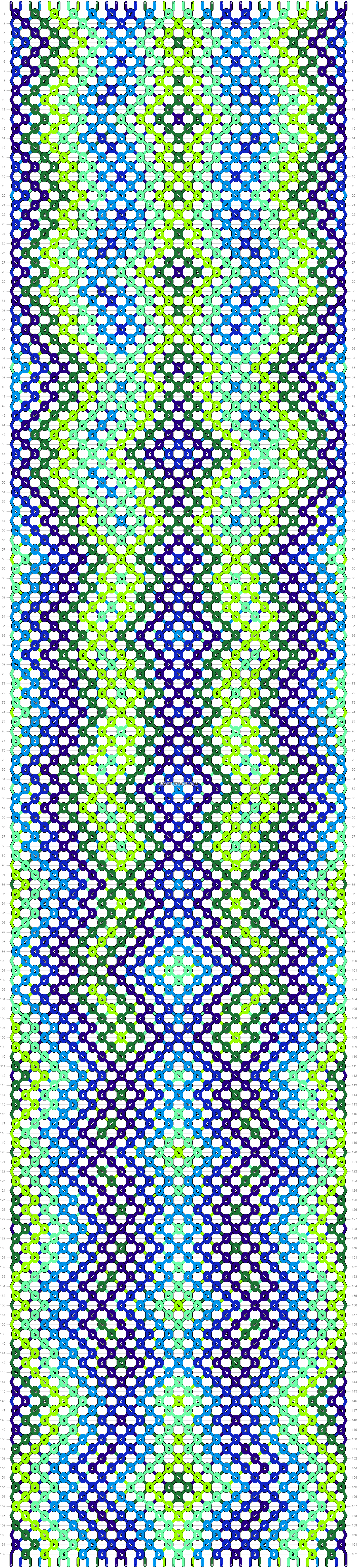 Normal pattern #174087 variation #360377 pattern