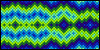 Normal pattern #174087 variation #360377