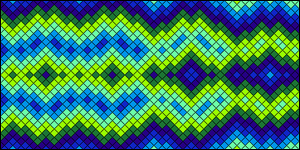 Normal pattern #174087 variation #360377