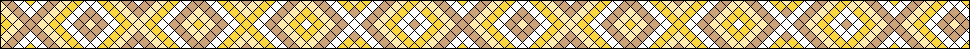 Normal pattern #173174 variation #360378 preview