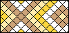 Normal pattern #173174 variation #360378