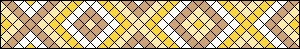 Normal pattern #173174 variation #360378