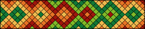 Normal pattern #17297 variation #360380
