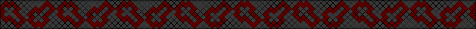 Normal pattern #159170 variation #360381 preview