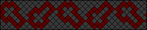 Normal pattern #159170 variation #360381