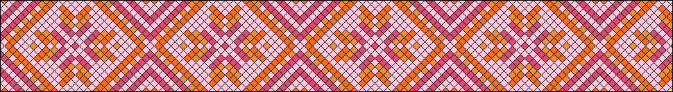 Normal pattern #111052 variation #360382 preview