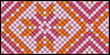 Normal pattern #111052 variation #360382