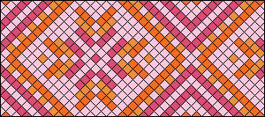 Normal pattern #111052 variation #360382