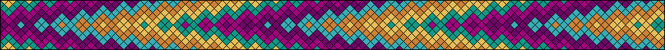 Normal pattern #137132 variation #360383 preview