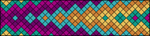 Normal pattern #137132 variation #360383