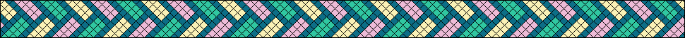 Normal pattern #25463 variation #360384 preview