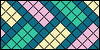 Normal pattern #25463 variation #360384