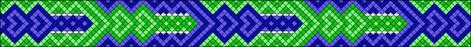 Normal pattern #172352 variation #360385 preview