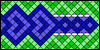 Normal pattern #172352 variation #360385