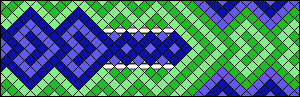 Normal pattern #172352 variation #360385