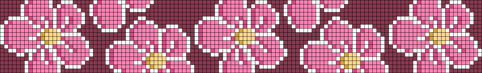 Alpha pattern #84667 variation #360386 preview