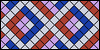 Normal pattern #173970 variation #360387