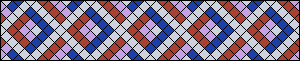 Normal pattern #173970 variation #360387