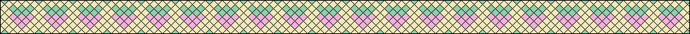 Normal pattern #149737 variation #360389 preview