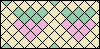Normal pattern #149737 variation #360389