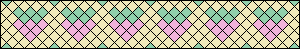 Normal pattern #149737 variation #360389