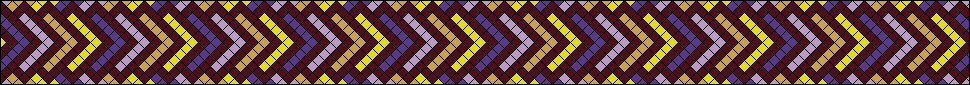 Normal pattern #116826 variation #360390 preview