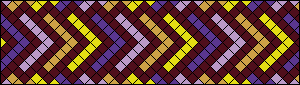 Normal pattern #116826 variation #360390