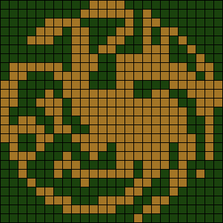 Alpha pattern #173814 variation #360391 preview