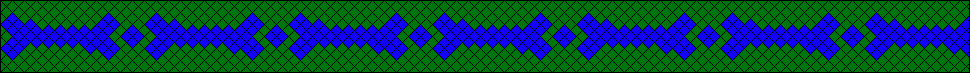 Normal pattern #171783 variation #360392 preview