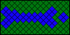 Normal pattern #171783 variation #360392