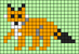 Alpha pattern #171460 variation #360393